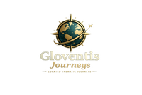 Gloventis Journeys